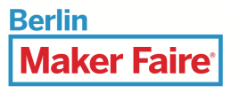 MakerFaire_Berlin