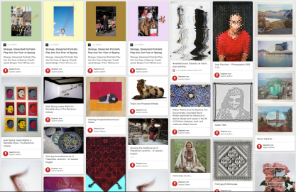 Bildschirmfoto 2016-03-14 um 23.53.28