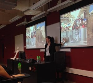 13268240_10205945358020486_4732333238793157915_o