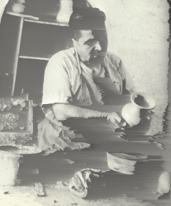 Bildschirmfoto 2016-04-03 um 13.00.22