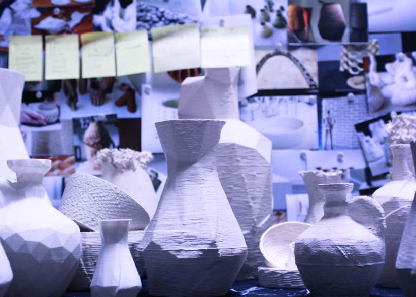 20160927_postkarte_ramallah_a6_vorn