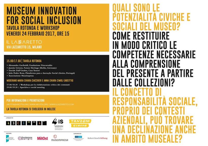 16708341_1283567785056978_2737922187448882208_n