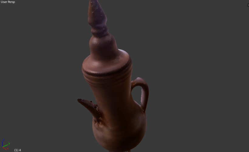 bildschirmfoto-2017-02-04-um-01-16-27