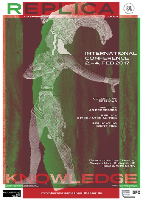 replica-knowledge-tieranatomisches-theater-width-480